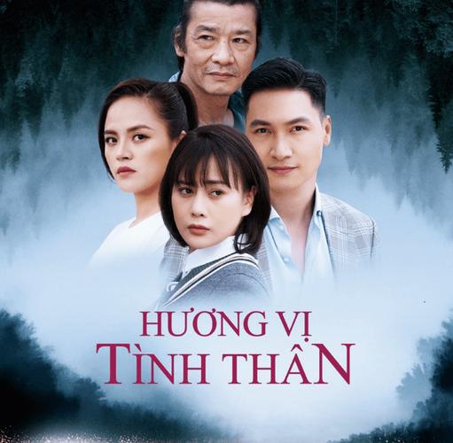 Không dùng dầu cá khi đang hóa trị Hp88 nhà cái casino quốc tế