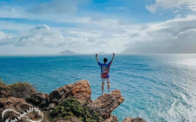 88-91% người mua kháng sinh không có toa