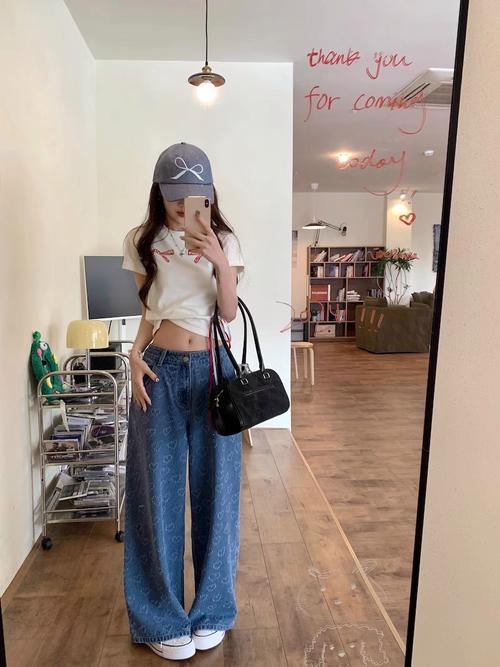 Nước muối sinh lý: Dùng sao cho hiệu quả?