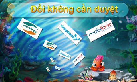 Bổ sung omega thế nào cho đúng?