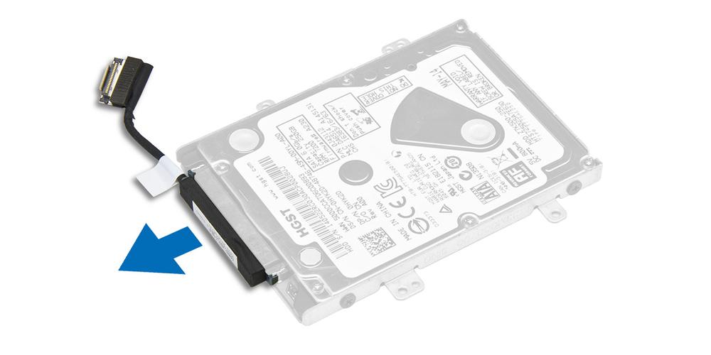 Công nghệ dự báo tuổi thọ qua gen