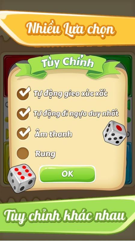 Phát hiện tế bào miễn dịch trong lách người