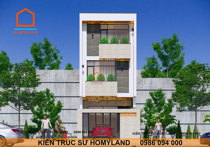 Bí mật của tuổi thọ nằm ở ruột?