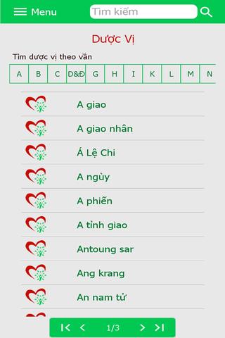 Recotus và những nguy hiểm khi sử dụng không đúng mục đích