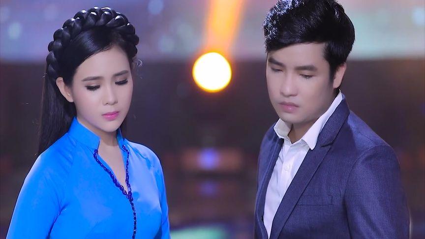 Không phải ai cũng dùng được nhung hươu