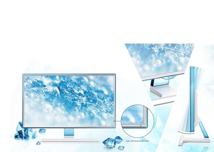 'Nhà máy' sản xuất thuốc ngay trong Hp88.com hiện đang mở