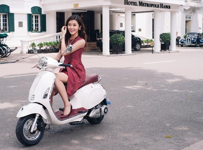 Xét nghiệm máu phát hiện Hp88 nhà cái casino quốc tế vú trước 20 năm 
