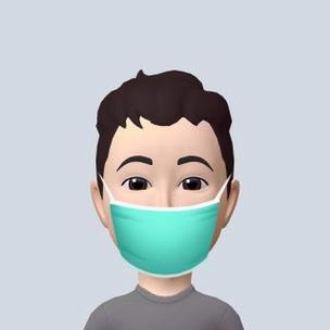 Liệu pháp gien cho bệnh Parkinson
