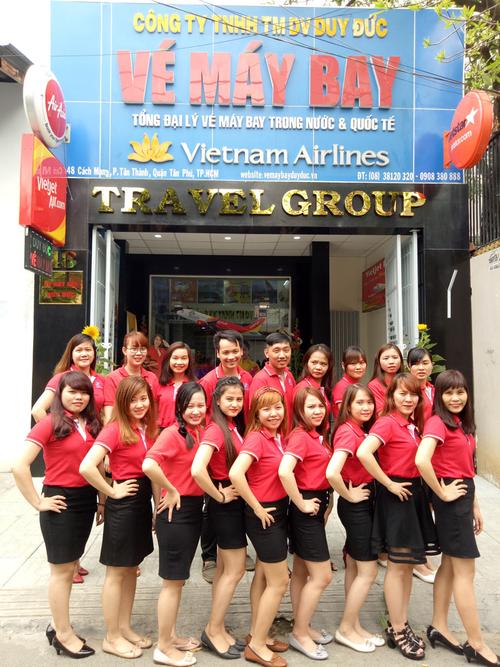 Top 10 đột phá y học thế giới năm 2012