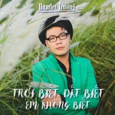 Chuyển trực tiếp tế bào da thành tế bào não