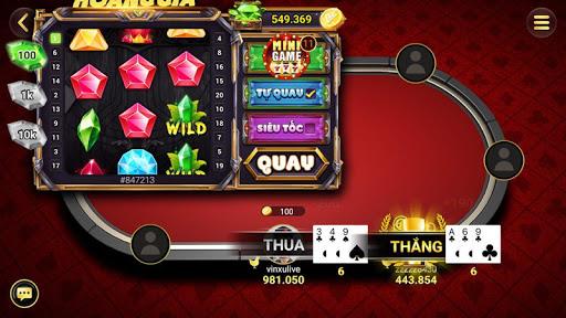 Việt Nam Hb88.com được cấp phép hoạt động bởi Pagcor thành công vắc xin cúm A/H5N1 và cúm A/H1N1
