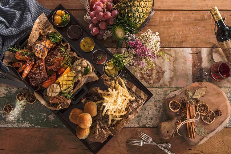 Loài người đang mất dần kho 'vũ khí' chữa bệnh