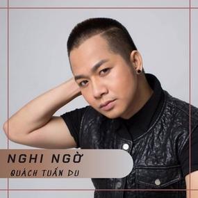 Đột phá trong chữa hói đầu