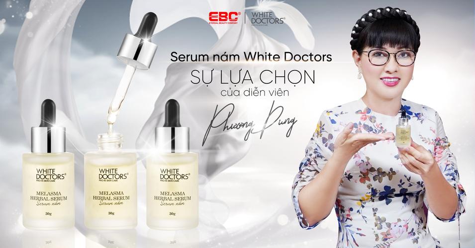 Lưu ý dùng thuốc kháng sinh cho mắt