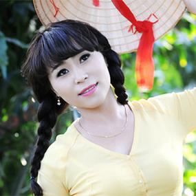 Trung Quốc tìm ra chất phòng chống virus HIV