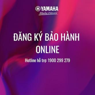 Dùng độc tố siêu vi trùng để ngừa nhiễm trùng