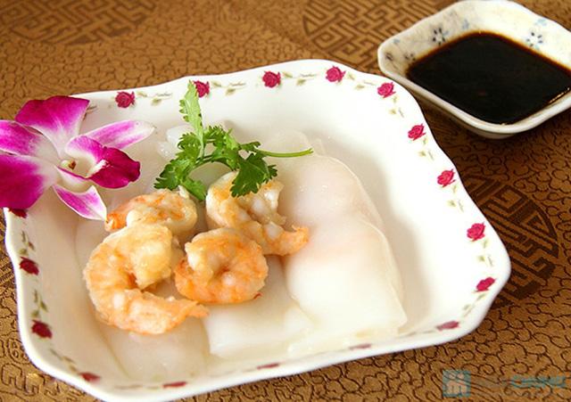Tinh trùng bò trườn chứ không bơi?