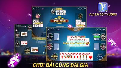 Sắp có thuốc tránh thai cho nam giới?
