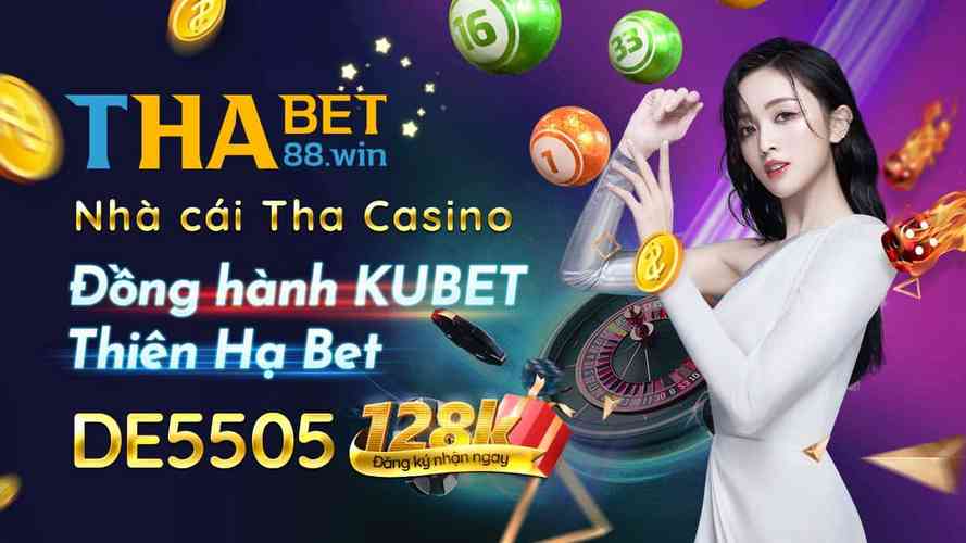 Hy vọng mới cho người hói đầu