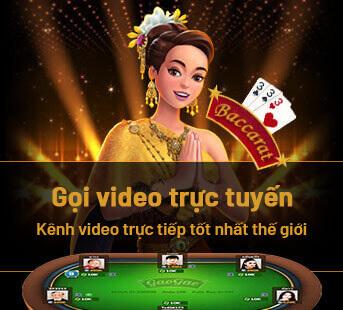 Sẩy thai vì thuốc trị... mụn