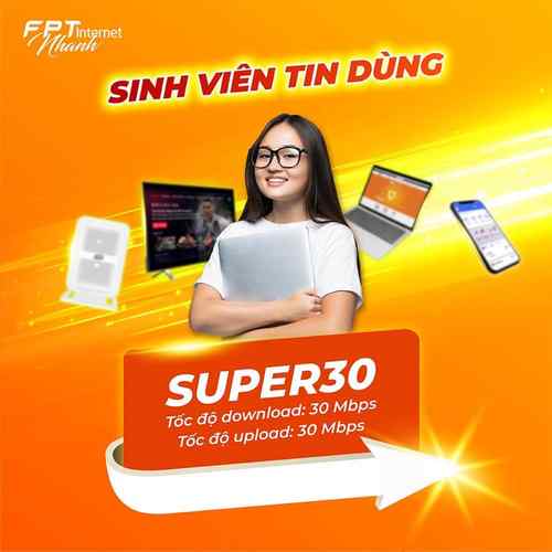 Đã có vắc-xin cai nghiện ma túy 
