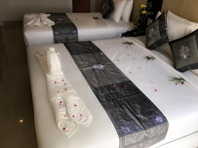 Thuốc Hp88 nhà cái casino quốc tế có thể giúp Tải xuống APK HB88 Hoàn Trả Siêu Cao HIV/ AIDS