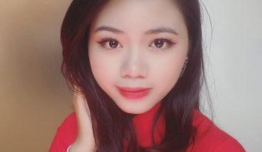 Vaccine ngừa HIV sẽ ra mắt vào năm 2019 