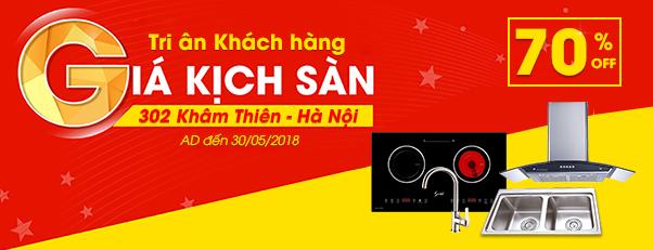 Những phụ nữ không được dùng thuốc tránh thai