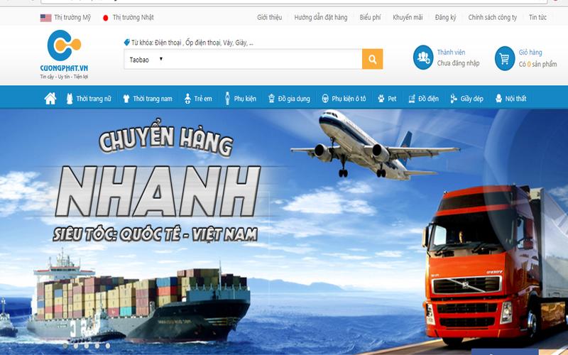 Hỗn hợp trà, vàng trị Hp88 nhà cái casino quốc tế tuyến tiền liệt