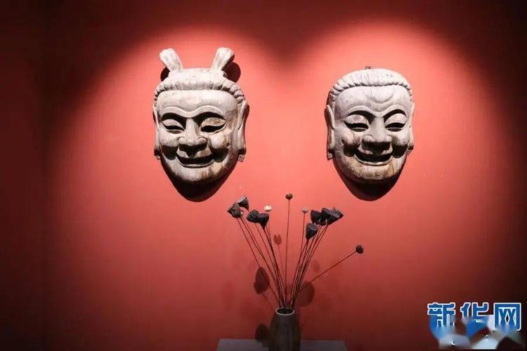 Tạo tinh trùng từ tế bào da