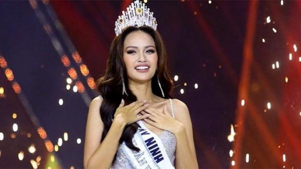 Hai năm nữa sẽ có thuốc trị tận gốc bệnh hói