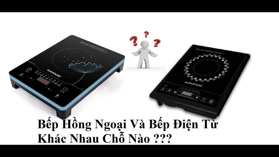 Tự mua thuốc cường dương là vô cùng nguy hiểm!