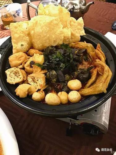 10 lỗi sai khi uống thuốc