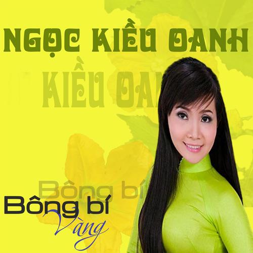Không nghiện rượu cũng có thể bị xơ gan