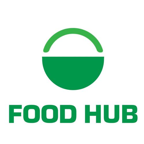 Giờ nào, uống thuốc nấy