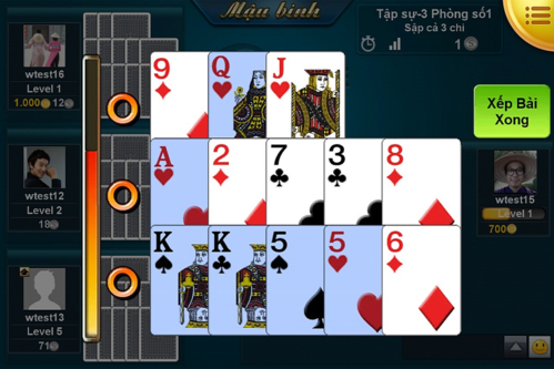 Tránh lạm dụng kháng sinh khi viêm họng