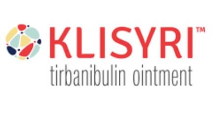 Thuốc Klisyri (tirbanibulin); Tải xuống APK HB88 Hoàn Trả Siêu Cao chứng dày sừng hoạt hóa trên mặt hoặc da đầu