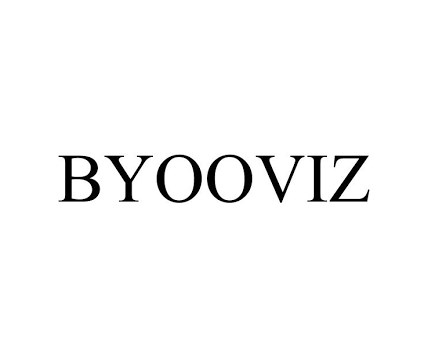 Thuốc Byooviz (ranibizumab-nuna); Tải xuống APK HB88 Hoàn Trả Siêu Cao thoái hóa điểm vàng thể ướt