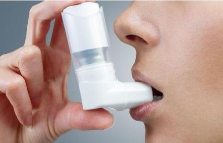 Gánh Nặng Bệnh Hen Phế Quản Trong Cộng Đồng