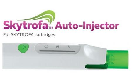 Thuốc Skytrofa Tải xuống APK HB88 Hoàn Trả Siêu Cao tình trạng thiếu hụt hormone tăng trưởng ở HB88 đặt cược kèo World Cup 2026