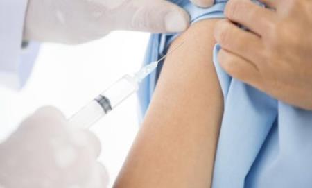 Đau nhức Hp88.com hiện đang mở sau tiêm vaccine, ứng phó thế nào?