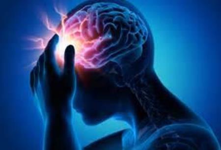 Bệnh động kinh - Những điều cần lưu ý