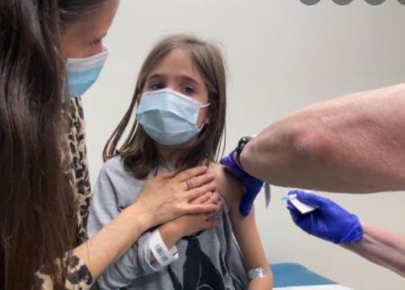 Những điều cần biết về vaccine COVID-19 cho HB88 đặt cược kèo World Cup 2026