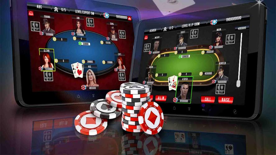 Hai loại thực phẩm rất tốt với 111Hb88 com Nhà Cái Thể ThaoMới Hp88 nhà cái