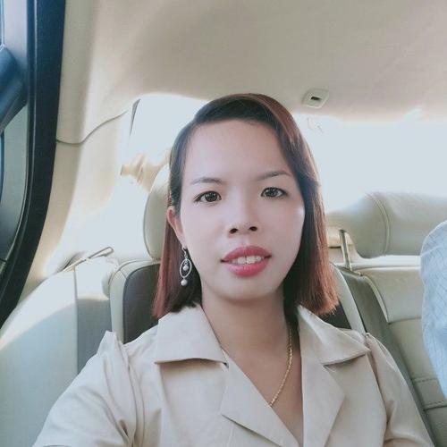 Ngủ kém gây lão hóa nhanh hơn
