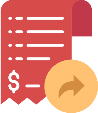 Con đường Tải xuống APK HB88 Hoàn Trả Siêu Cao mới tiềm năng để loại bỏ các bệnh nhiễm vi rút mãn tính