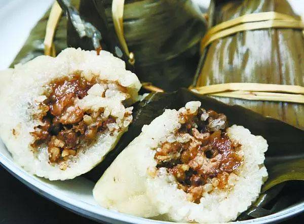 Trí tuệ nhân tạo dự đoán chính xác ai sẽ mắc chứng sa sút trí tuệ trong hai năm
