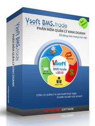 Hen suyễn có thể làm giảm nguy cơ mắc các khối u não