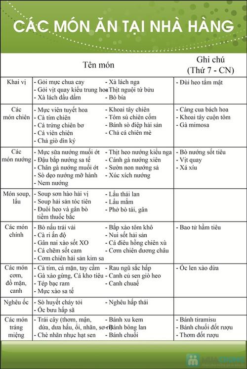 Các nhà HB88 Trang Chủ Nhà Cái Đăng Ký Chính Thức tìm thấy cách hệ thống miễn dịch xây dựng HB88 là trang cá cược uy tín hàng đầu châu á dài hạn