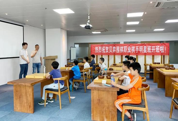 Những lợi ích không ngờ của thói quen tắm nước lạnh